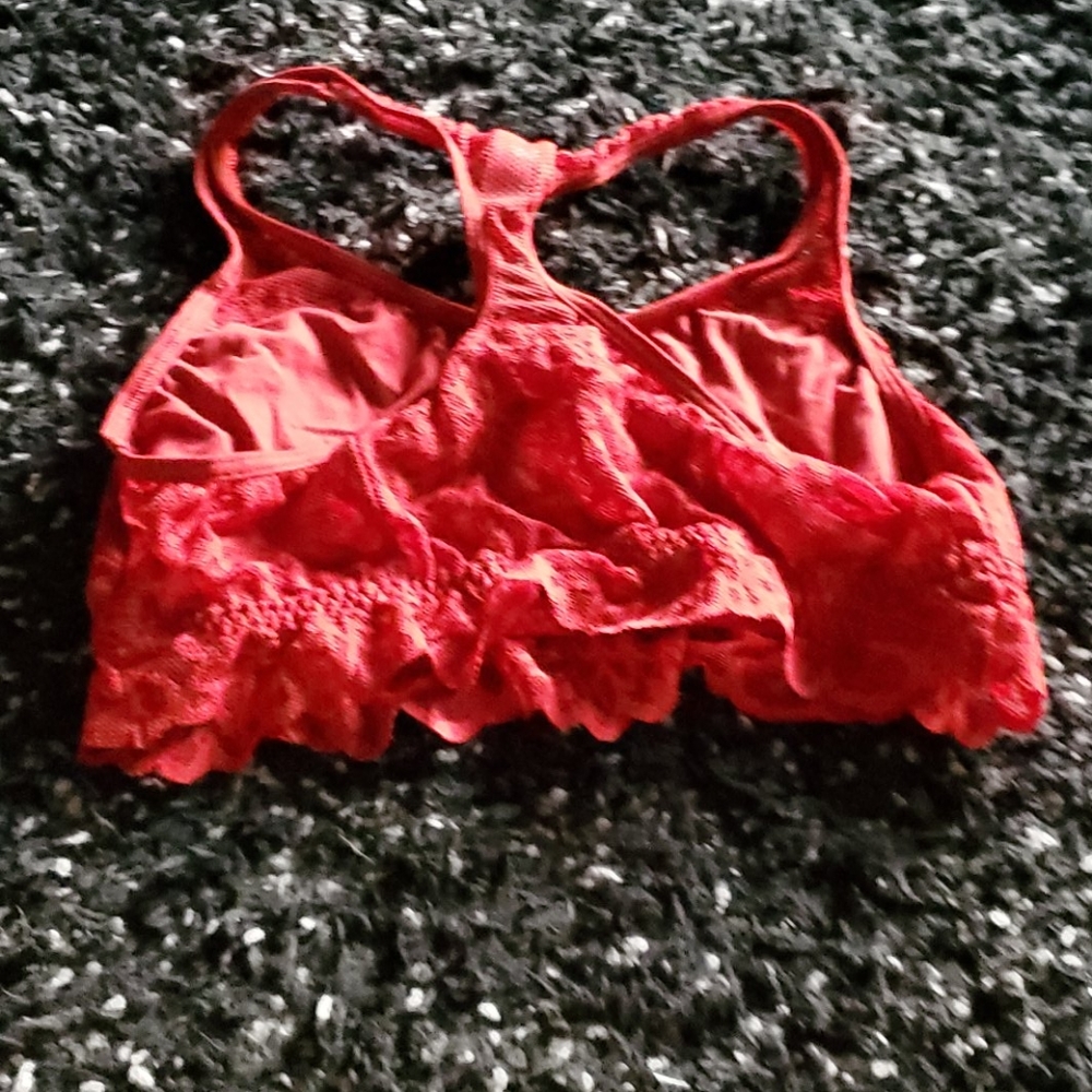 Brallet - Picture 2 of 2